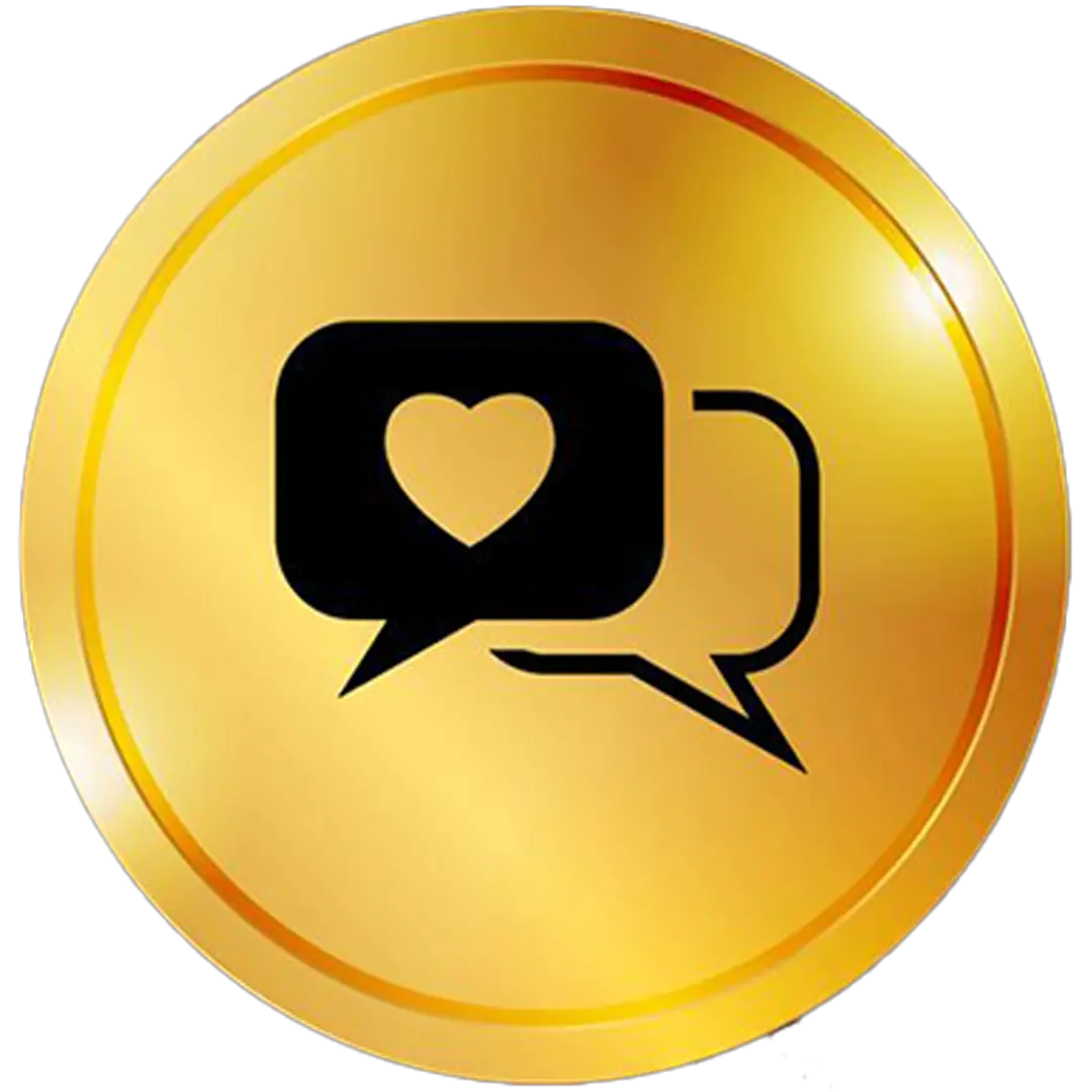 LIVE CHAT CASINO88