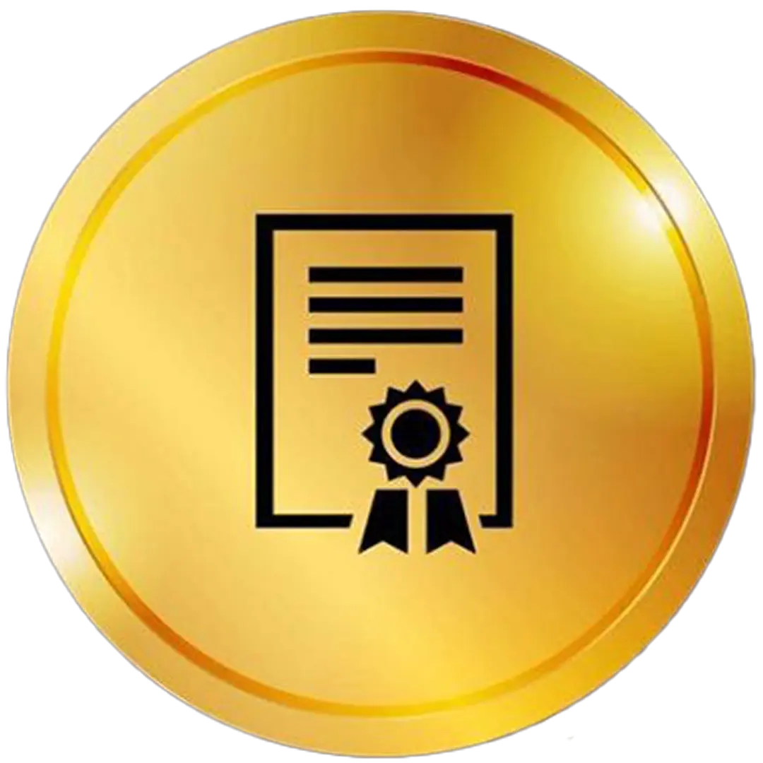 LOGIN CASINO88