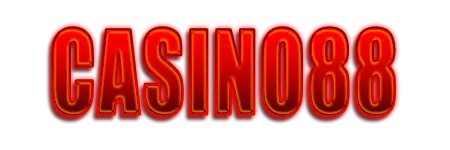 CASINO88