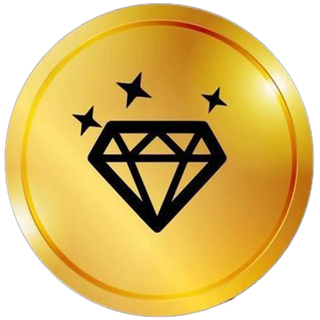 DAFTAR CASINO88