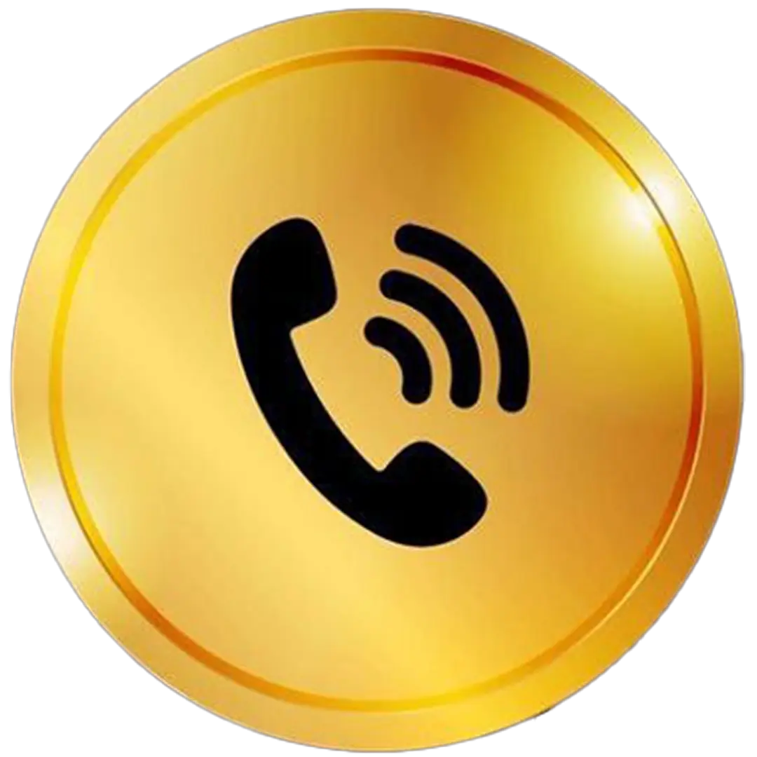 WHATSAPP CASINO88