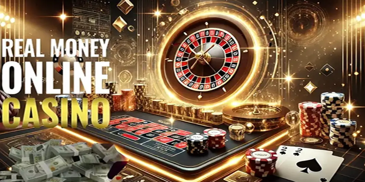 Banner Casino88