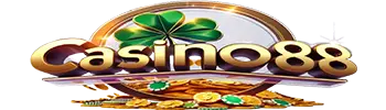 Logo Casino88